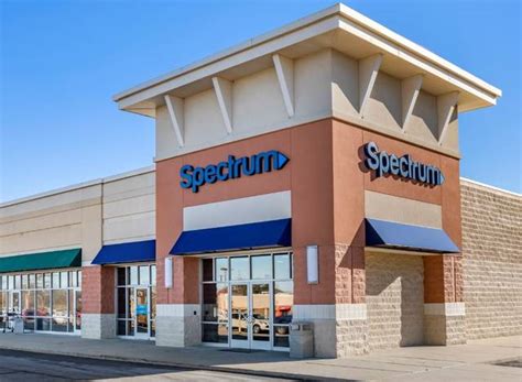 Spectrum Store > Directions. Get directions to Spectrum Store in Tiger Town Outdoor Shopping Center. Don't konw how to get to Spectrum Store in Opelika, …